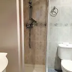 Apartamento Palmeras 53 Menyber