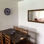 Apartamento Palmeras 53 Menyber Nerja